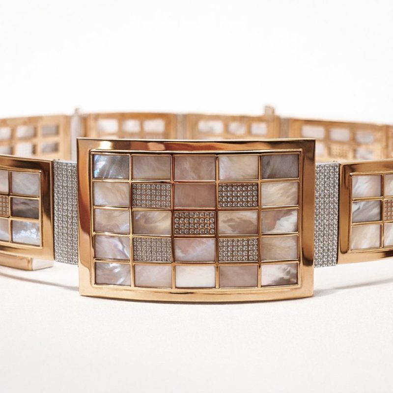 ceinture-or-mdama-bijoux-traditionnelle-marocain-beldi-ancien-kara.s-hommage-au-passé 3.jpg – Modifié