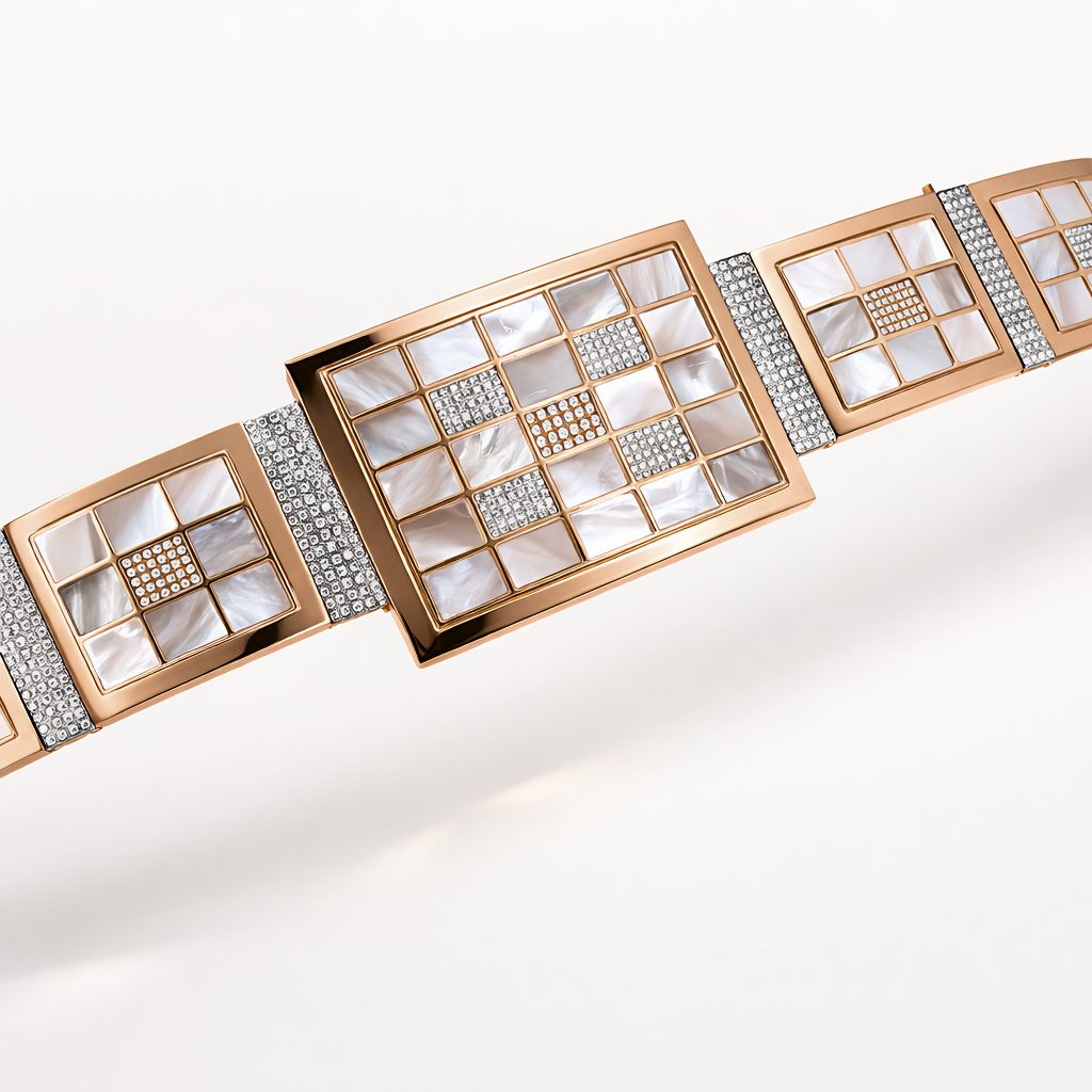 ceinture-or-mdama-bijoux-traditionnelle-marocain-beldi-ancien-kara.s-hommage-au-passé 5.jpg (1).png – Modifié