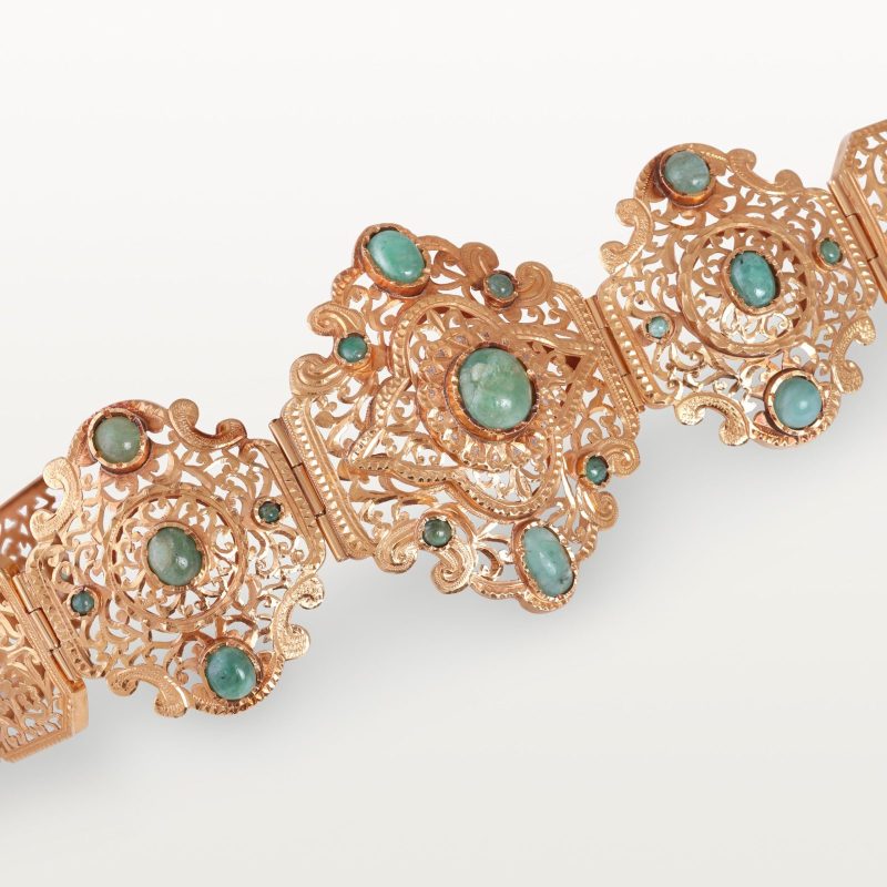 ceinture-or-mdama-laach-dial-babor-beldi-ancien-bijoux-traditionnelle-marocain-kara.s-maroc-hommage-au-passé4