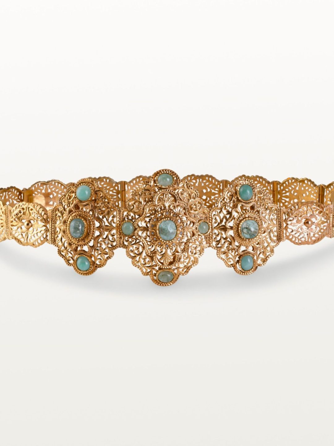 ceinture-or-mdama-mandaryia-bijoux-beldi-ancien-marocain-kara.s-joaillerie-hommage-au-passé