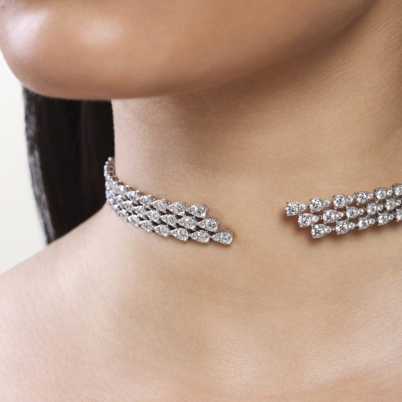 chocker-collier-diamants-blanc-marquises-or-blanc-haute-joaillerie-kara.s-impériales