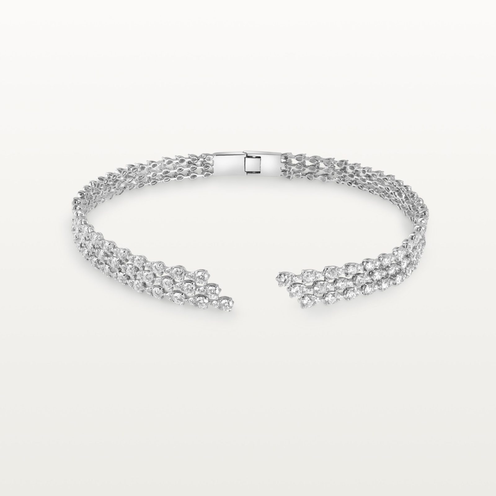 chocker-collier-diamants-blanc-marquises-or-blanc-haute-joaillerie-kara.s2-impériales