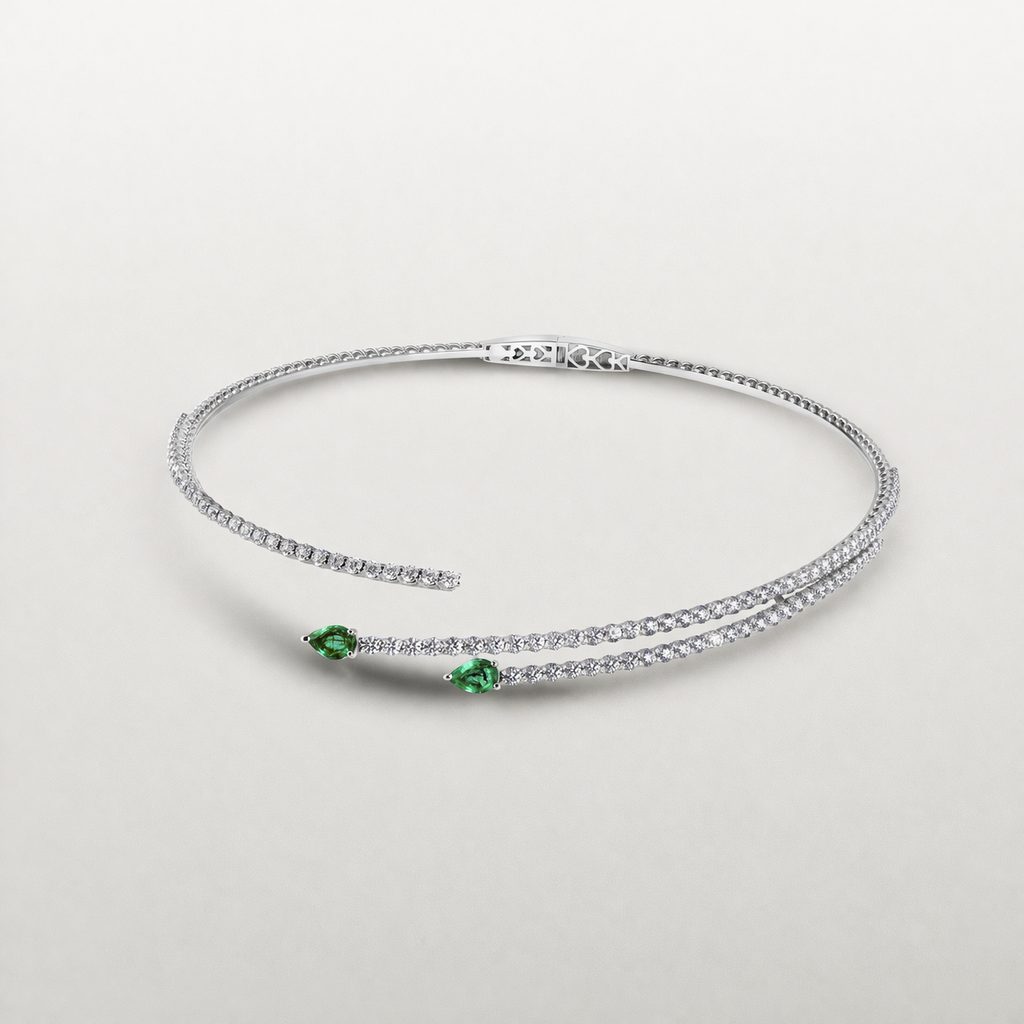 chocker-collier-emeraudes-diamants-haute-joaillerie2-imperiales – Modifié