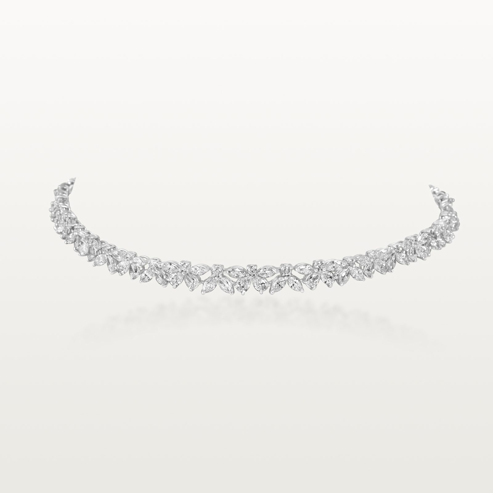 choker-collier-diamants-blanc-haute-joaillerie-kara.s-impériales