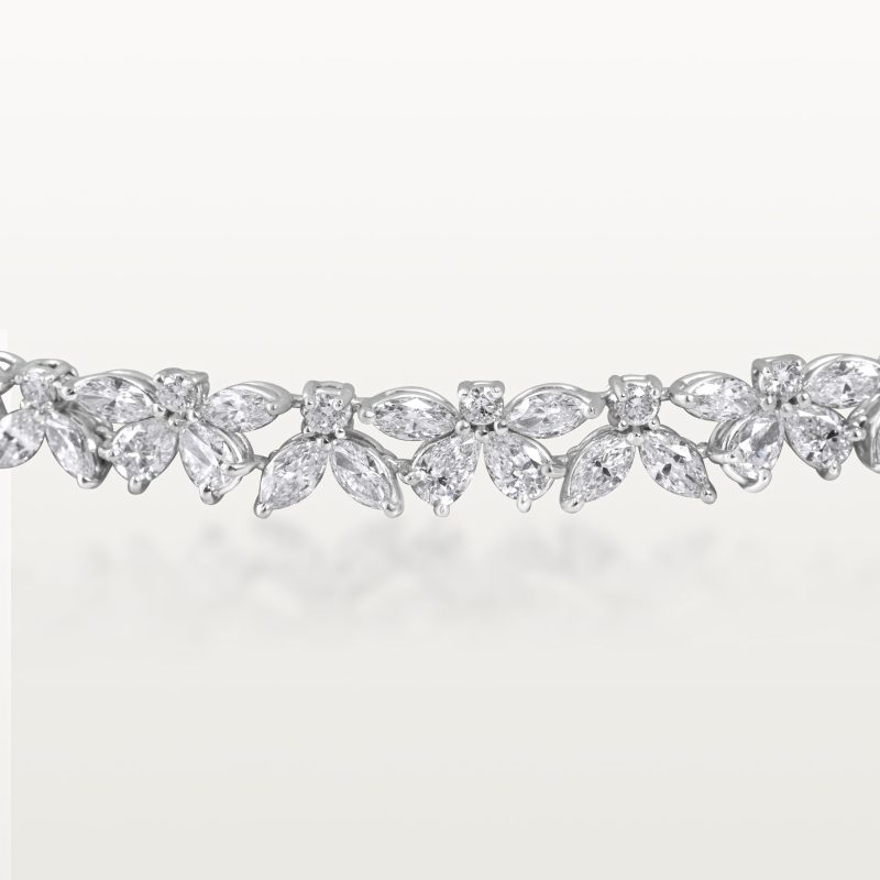 choker-collier-diamants-blanc-haute-joaillerie-kara.s2-impériales