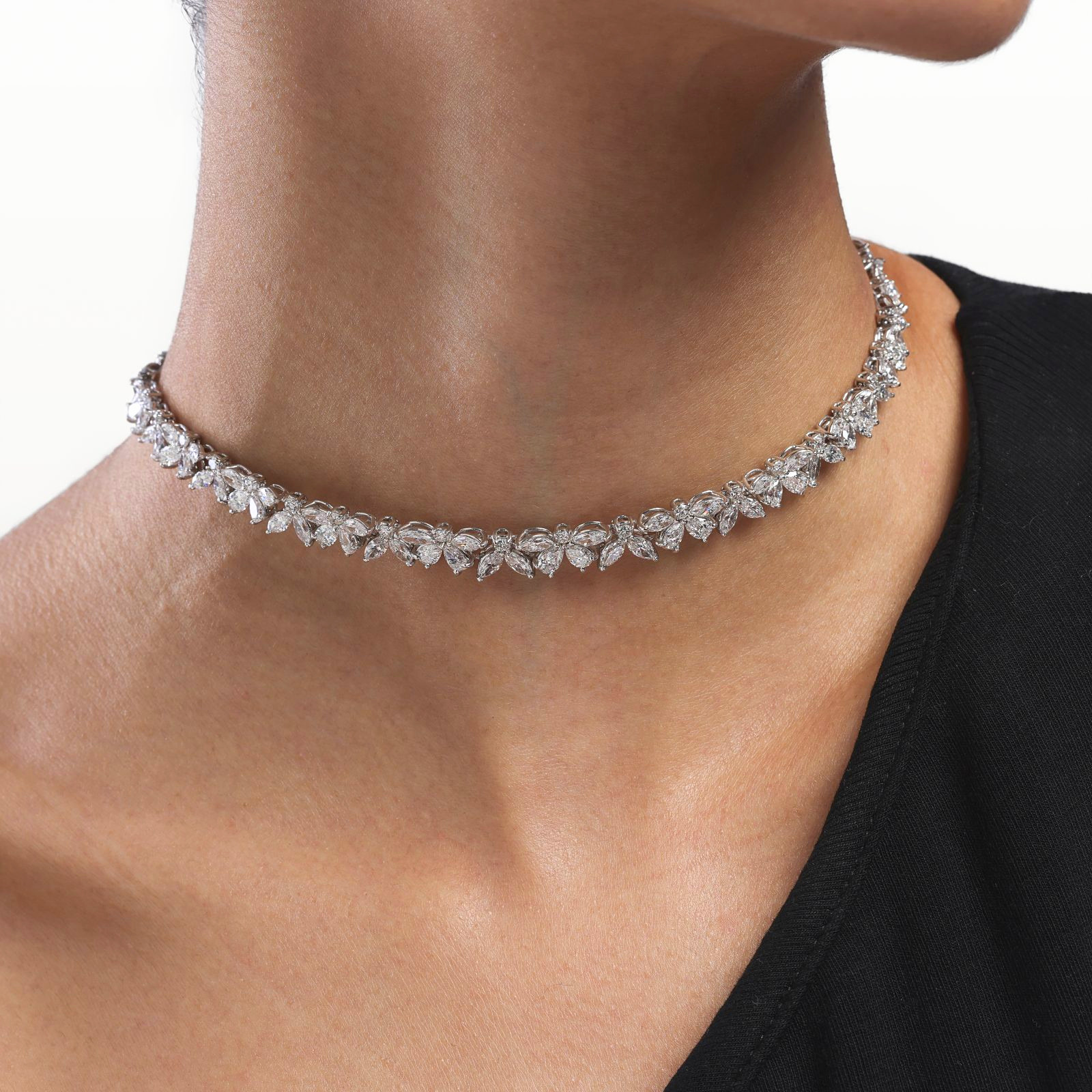 choker-collier-diamants-blanc-haute-joaillerie-kara.s3-imperiales-1600×1600 – Modifié
