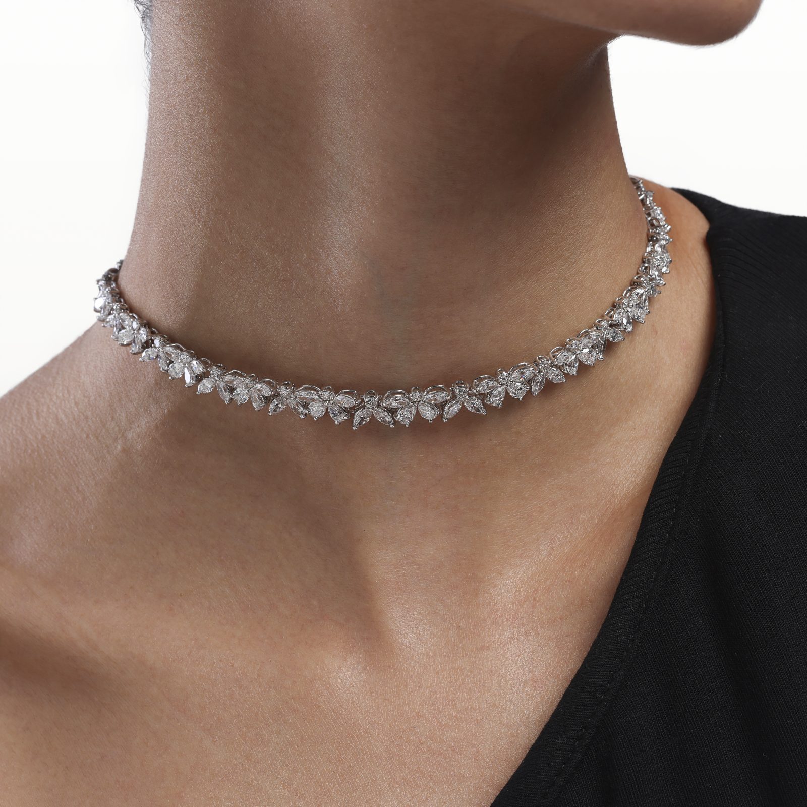 choker-collier-diamants-blanc-haute-joaillerie-kara.s3-impériales