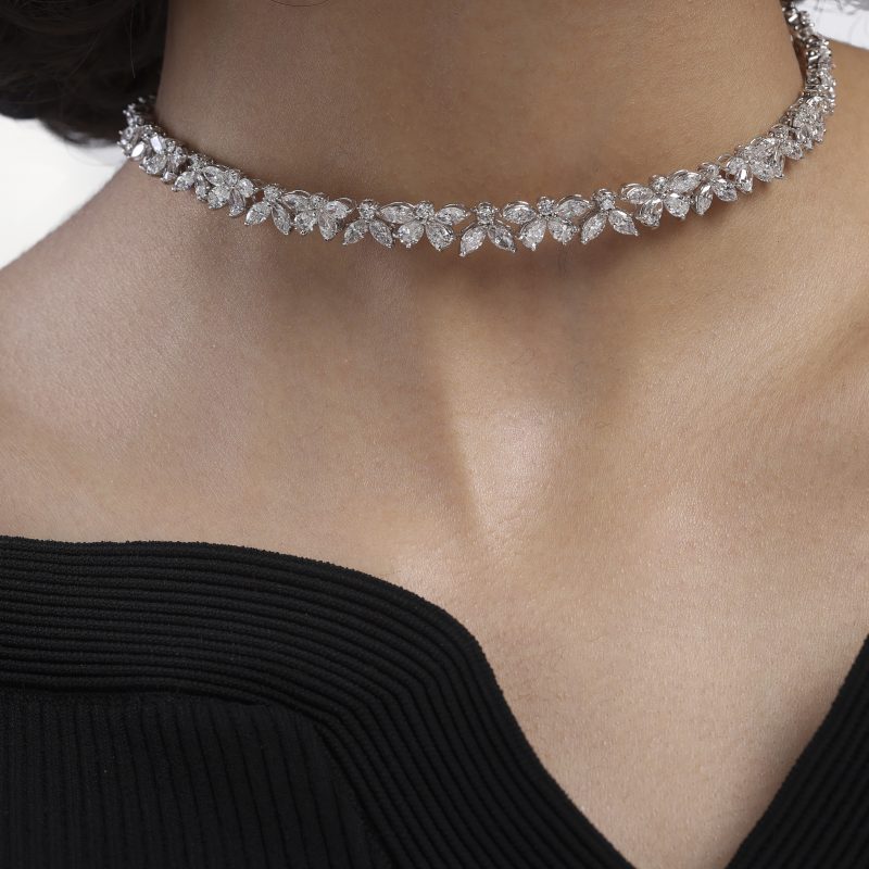 choker-collier-diamants-blanc-haute-joaillerie-kara.s4-impériales