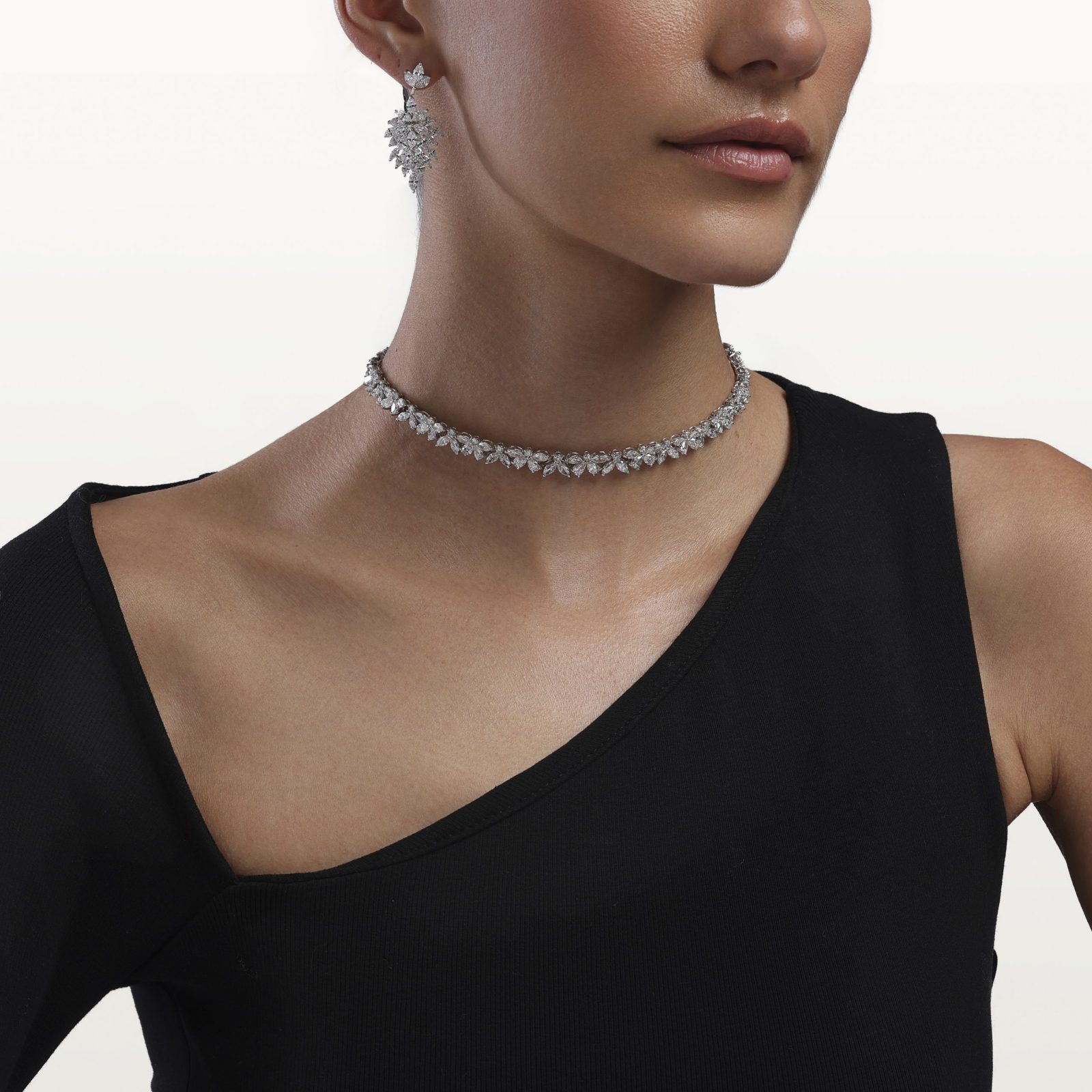 choker-collier-diamants-blanc-haute-joaillerie-kara.s4-impériales