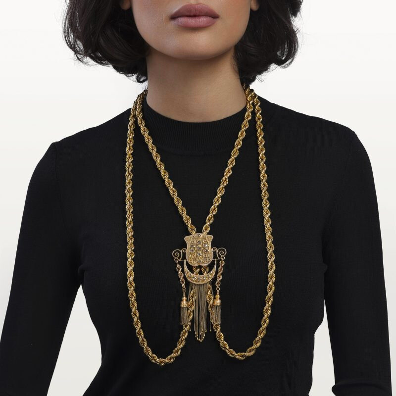 collier-boulehiya-cravache-poincon-de-lyon-haute-joaillerie-kara.s-bijouc-marocain-maroc2-hommage-au-passe-800×800 – Modifié