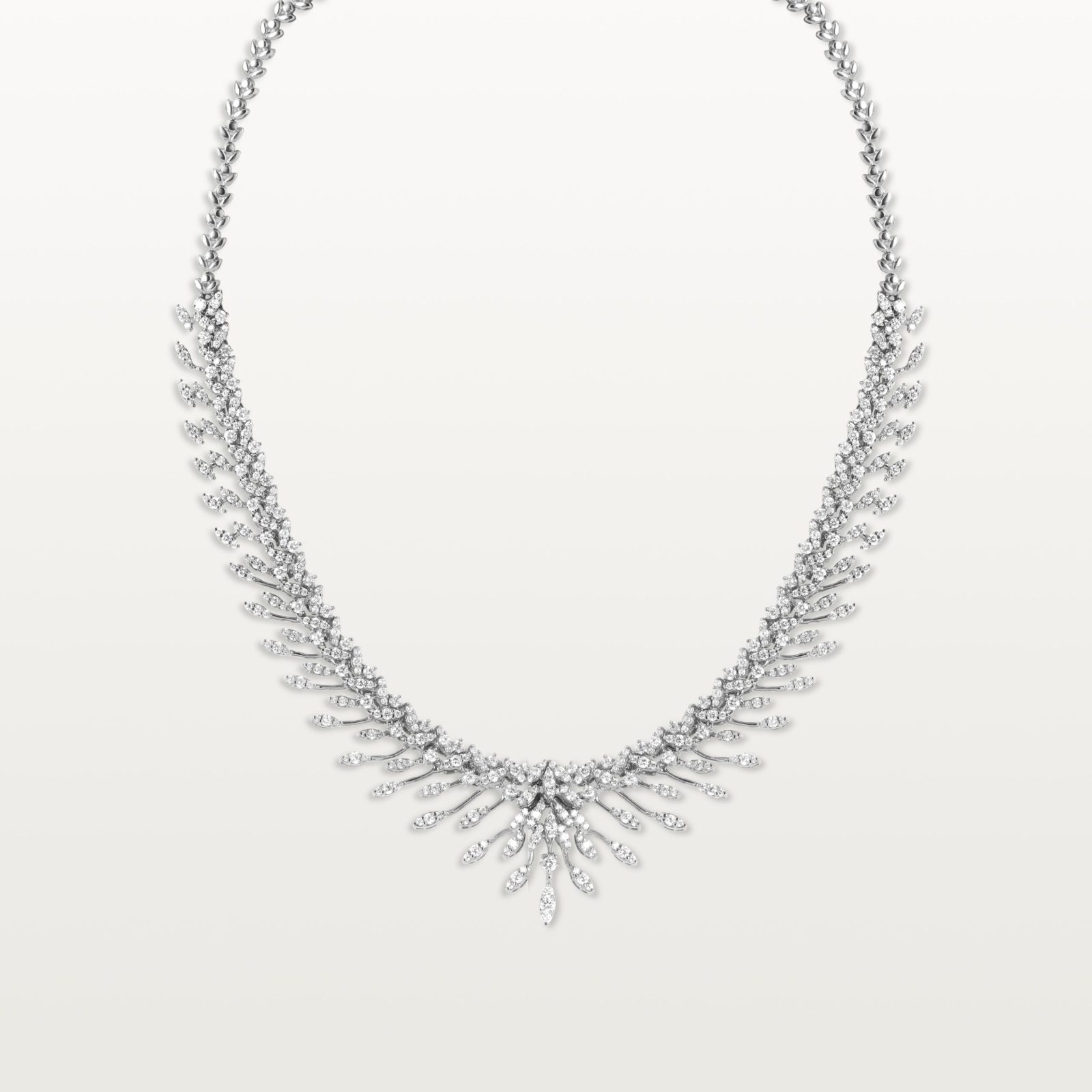 collier-diamannts-blanc-marquises-haute-joaillerie-kara.s2-impériales