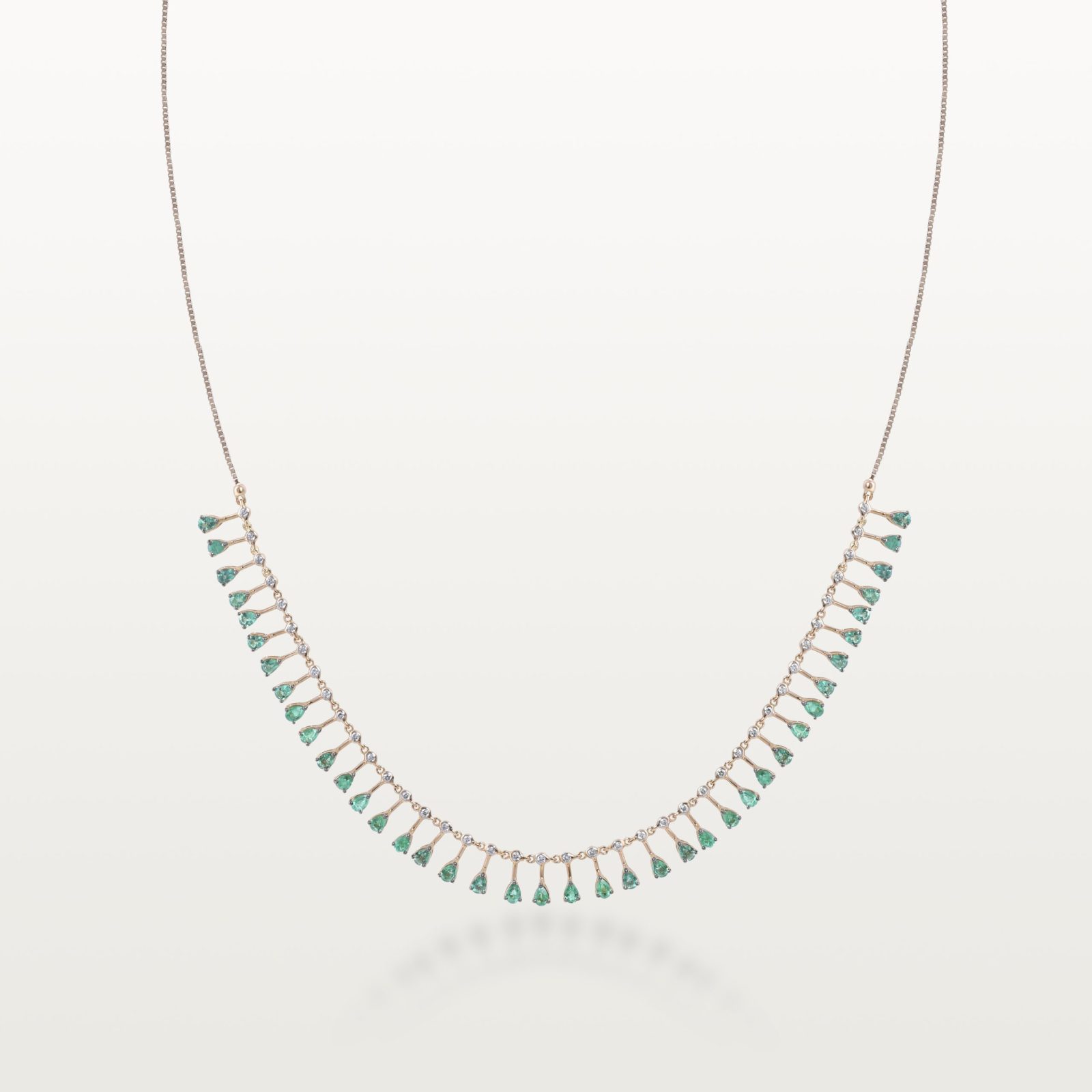 collier-diamants-emeraude-diamants-marron-a-&-more2