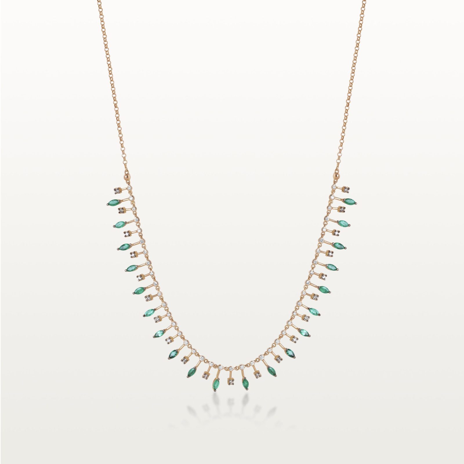 collier-frange-emeraudes-diamants-blanc-a-&-more3