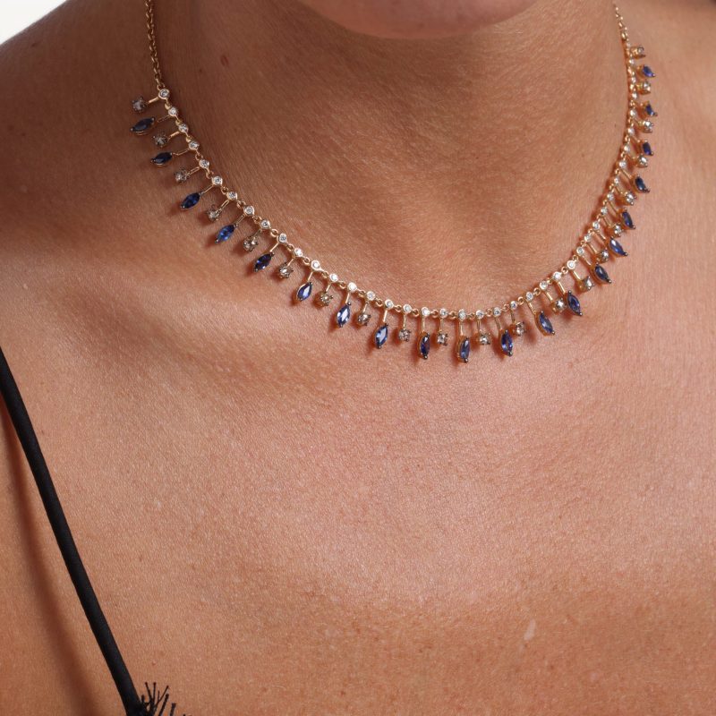 collier-frange-saphirs-diamants-kara.s-a-&-more2