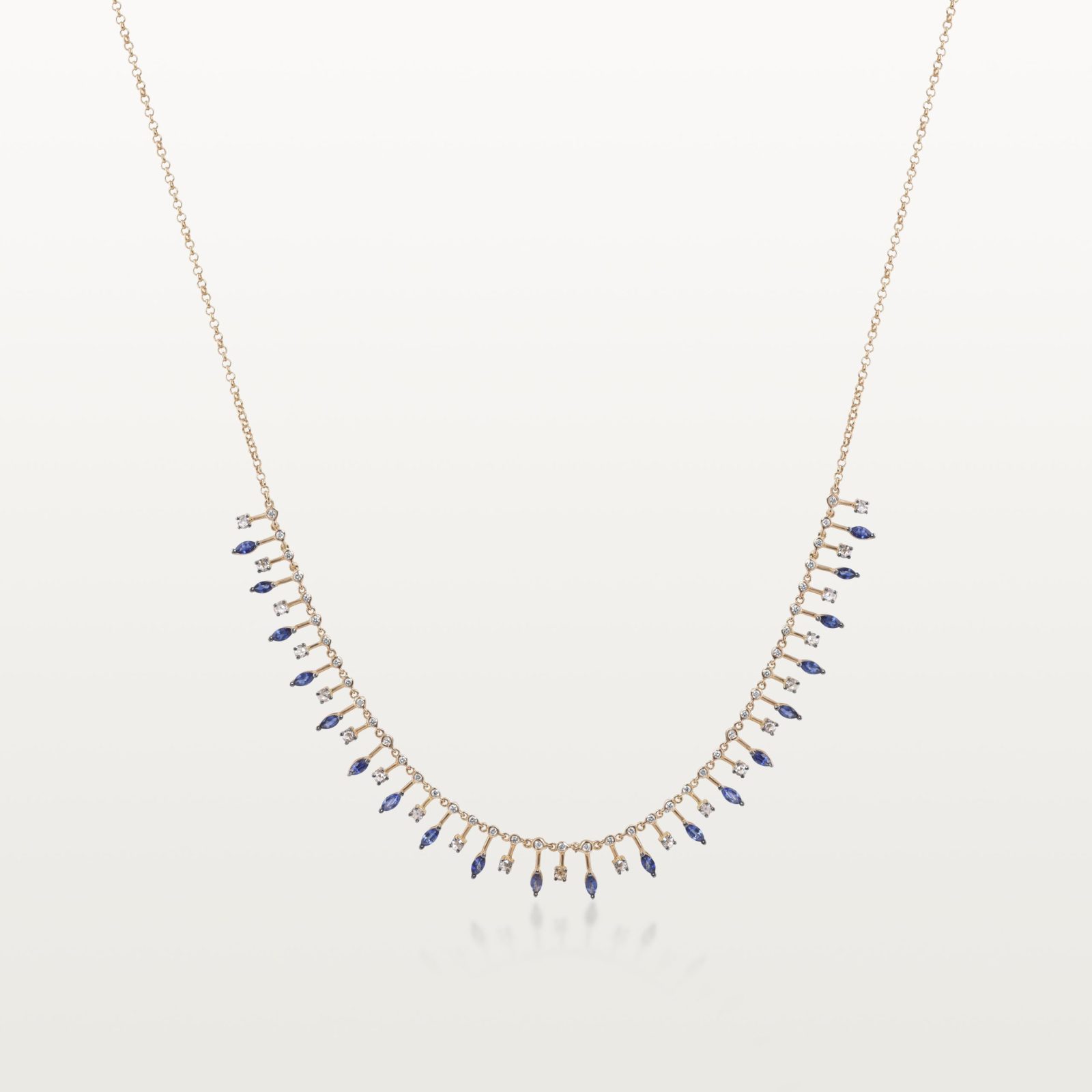 collier-frange-saphirs-diamants-kara.s-a-&-more3