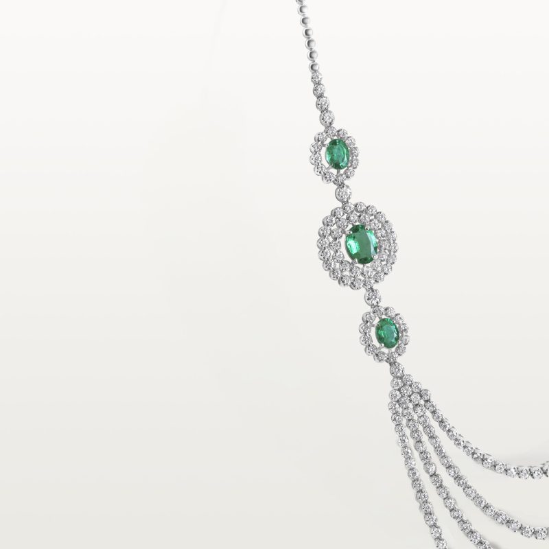 collier-haute_joaillerie-emeraudes-diamants-kara.s3-impériales