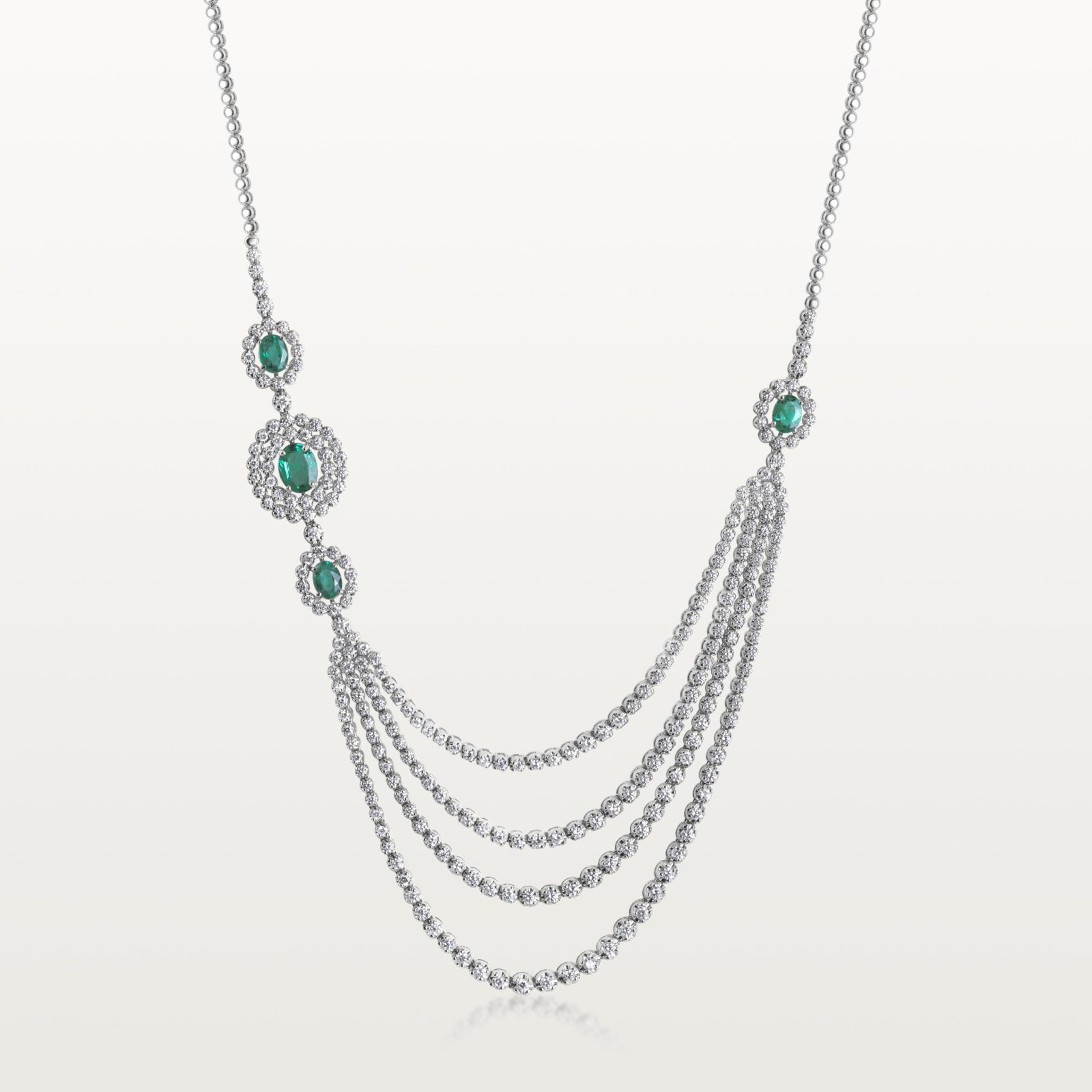 collier-haute_joaillerie-emeraudes-diamants-kara.s4-impériales