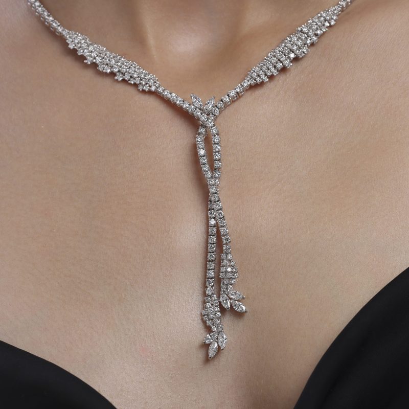 collier-parure-diamants-blanc-chute-haute-joaillerie-kara.s-impériales