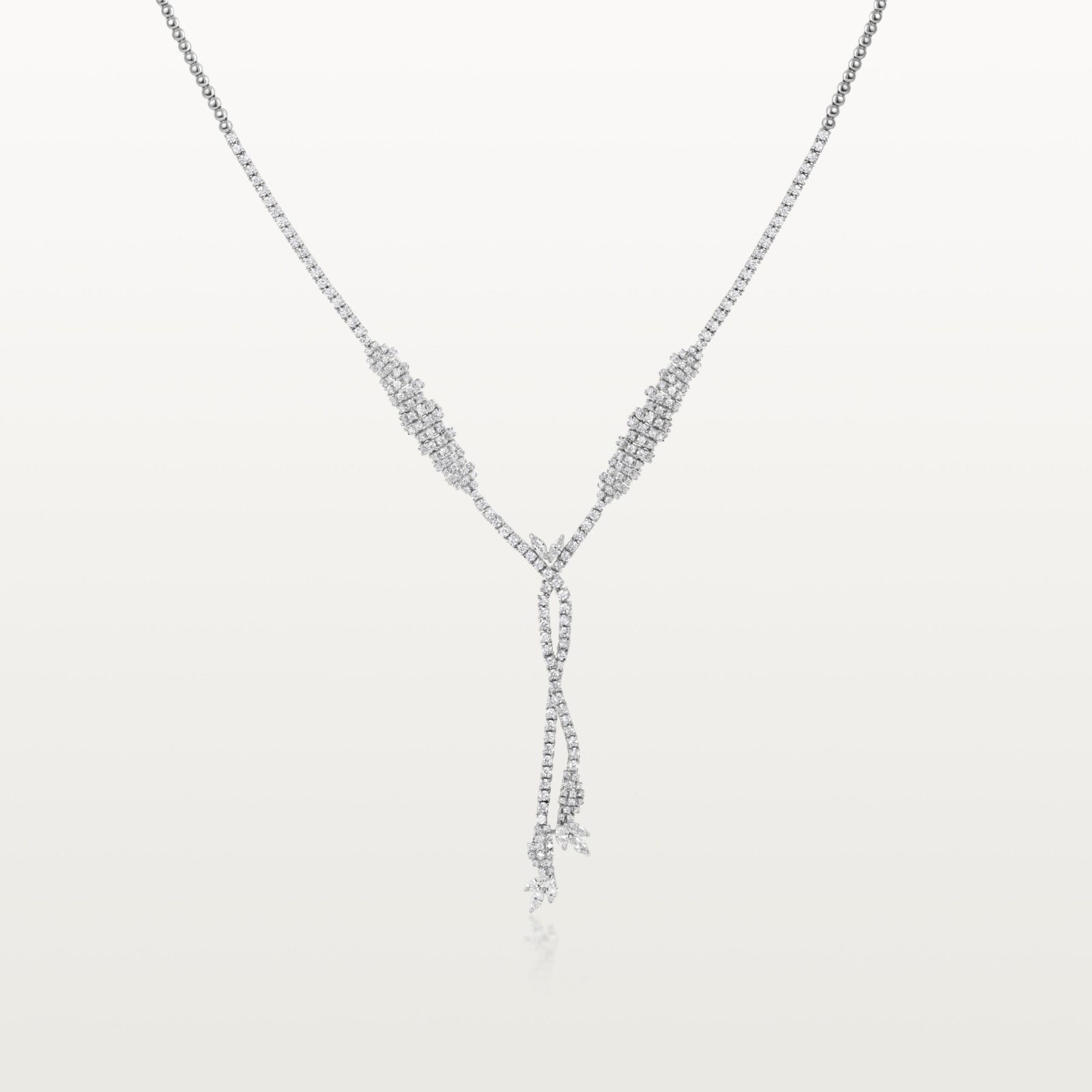 collier-parure-diamants-blanc-chute-haute-joaillerie-kara.s3-impériales