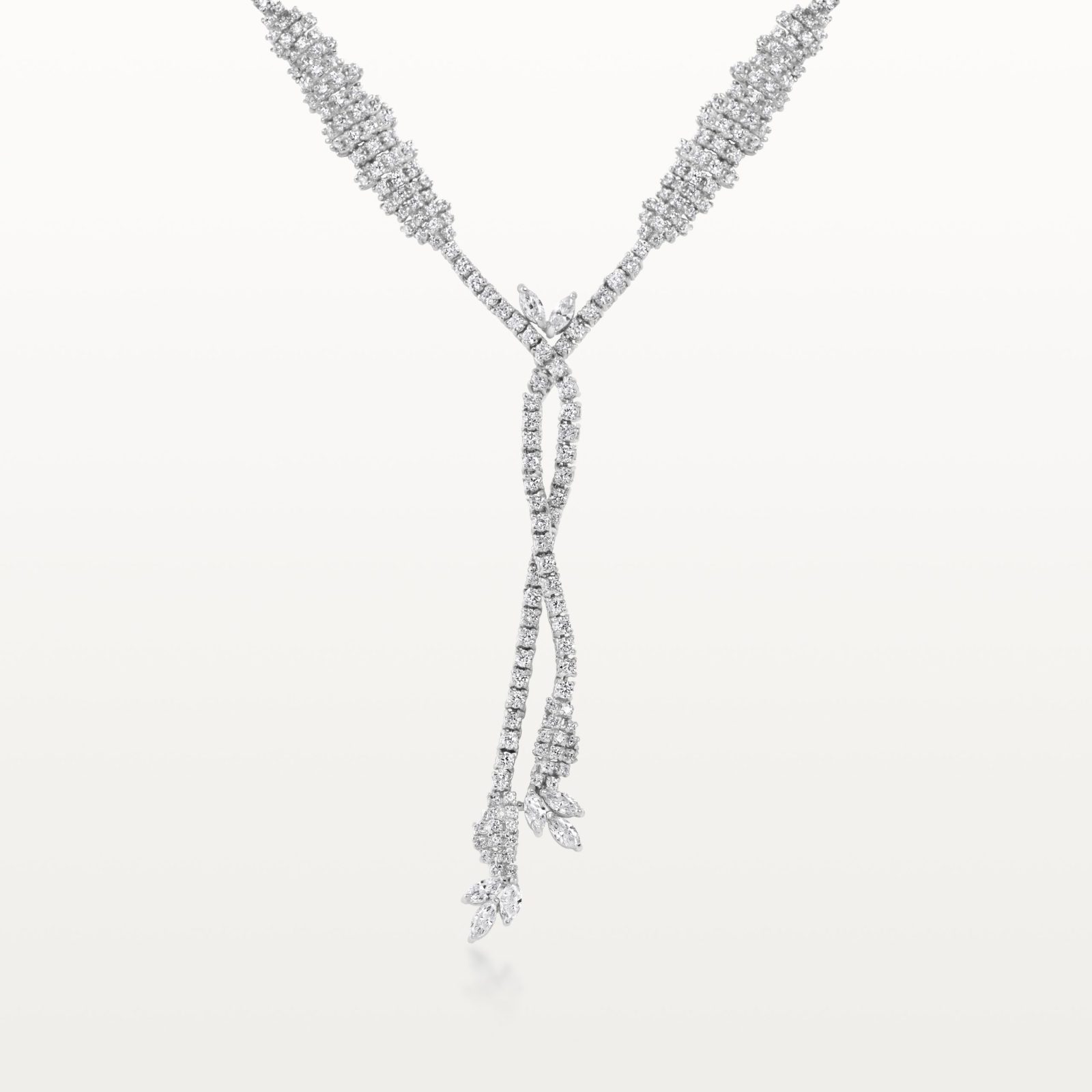 collier-parure-diamants-blanc-chute-haute-joaillerie-kara.s4-impériales