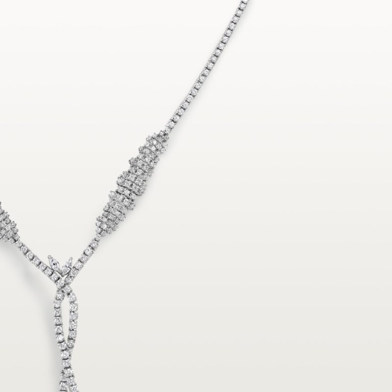 collier-parure-diamants-blanc-chute-haute-joaillerie-kara.s5-impériales