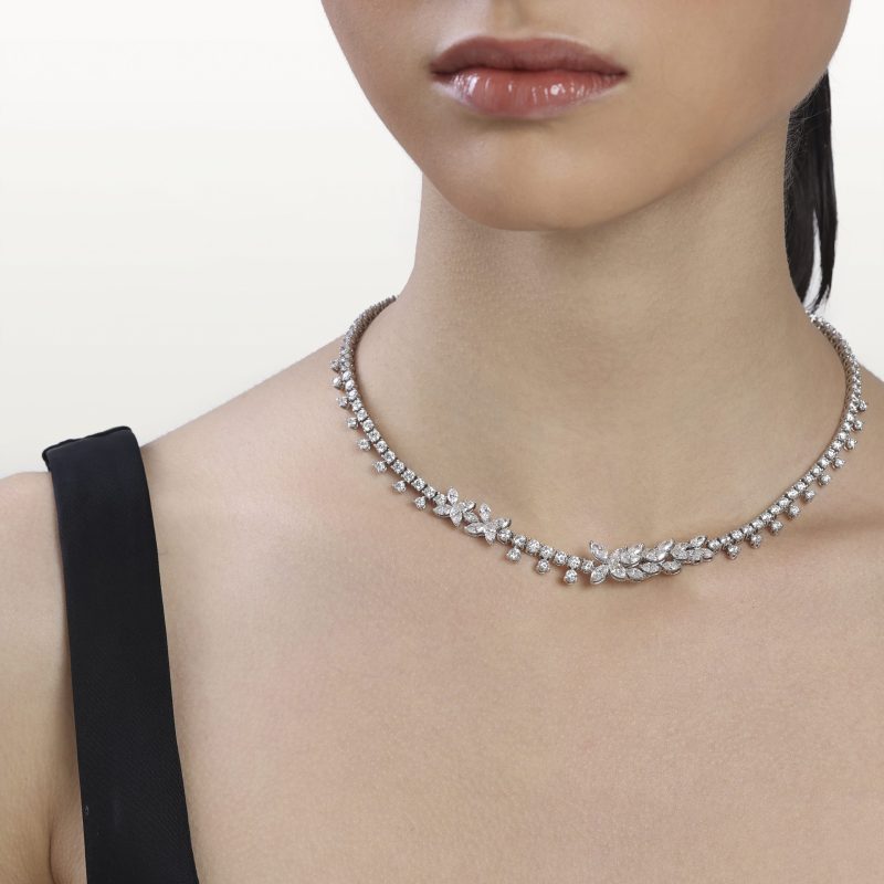 collier-parure-diamants-blanc-haute-joaillerie-or-blanc-kara.s-impériales