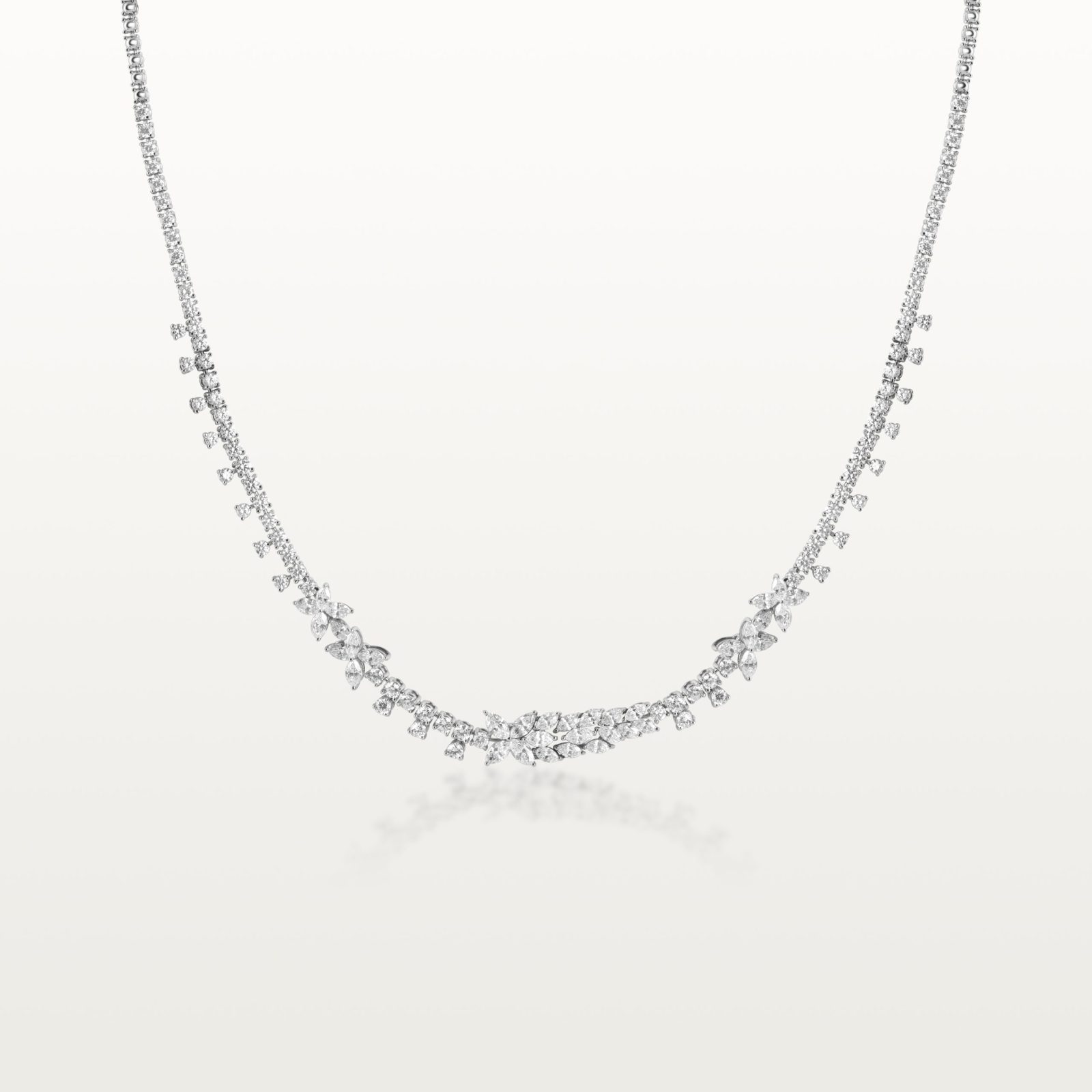 collier-parure-diamants-blanc-haute-joaillerie-or-blanc-kara.s2-impériales