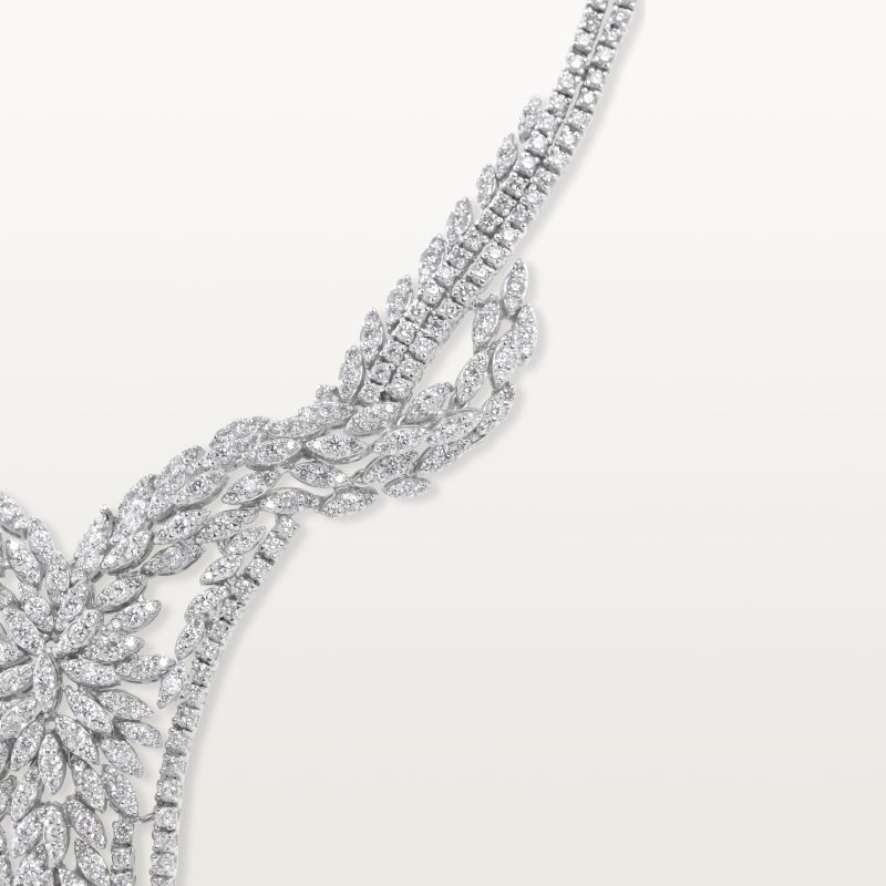 collier-parure-diamants-blanc-multi-chutes-haute-joaillerie-kara.s3-impériales