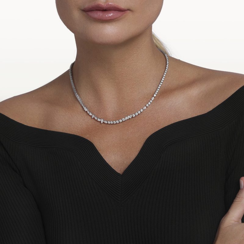 collier-rivière-déstructuré-diamants-multiformes-les-klassiques2