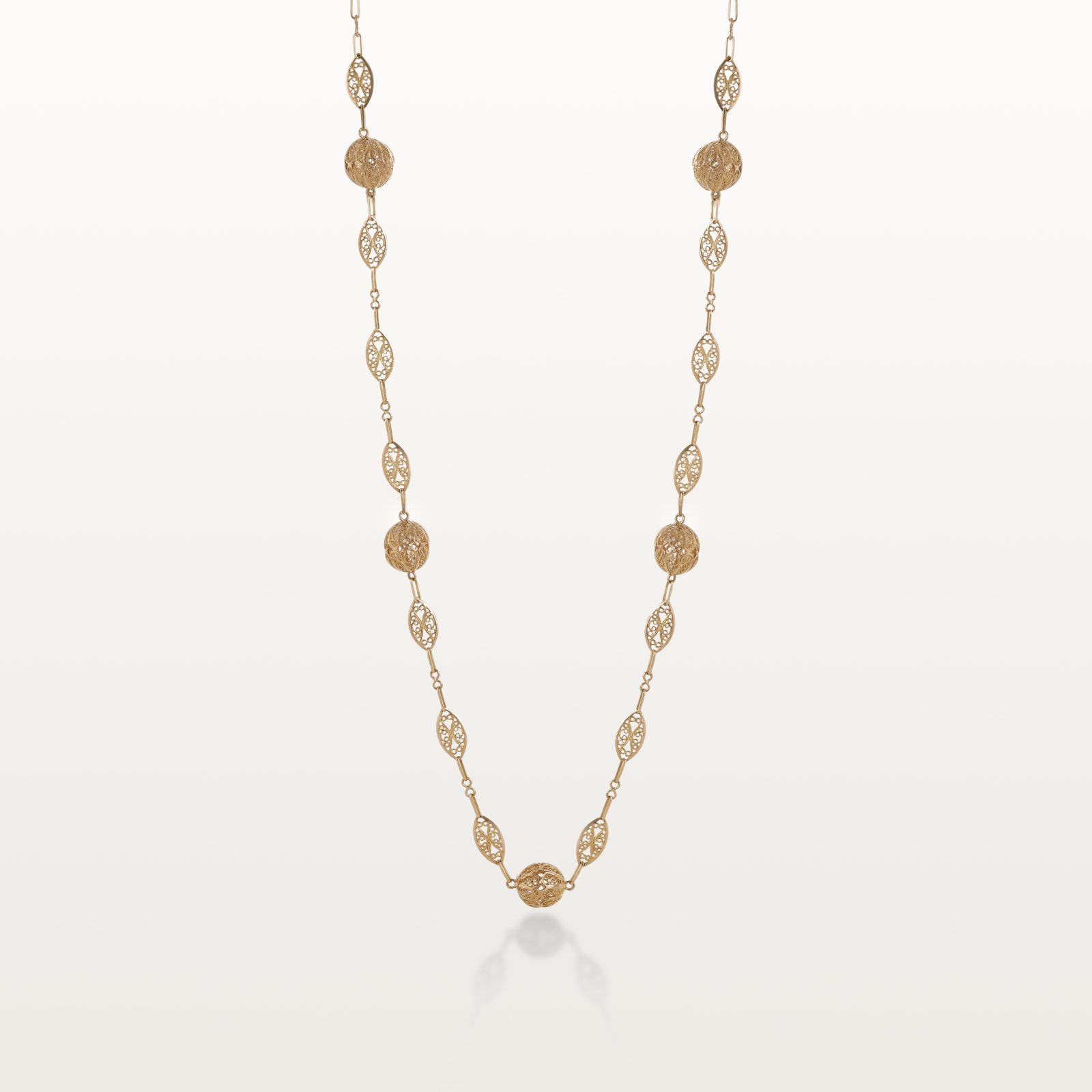 collier-zariaa-bijoux-marocain-or-jaune-kara.s3-hommage-au-passé