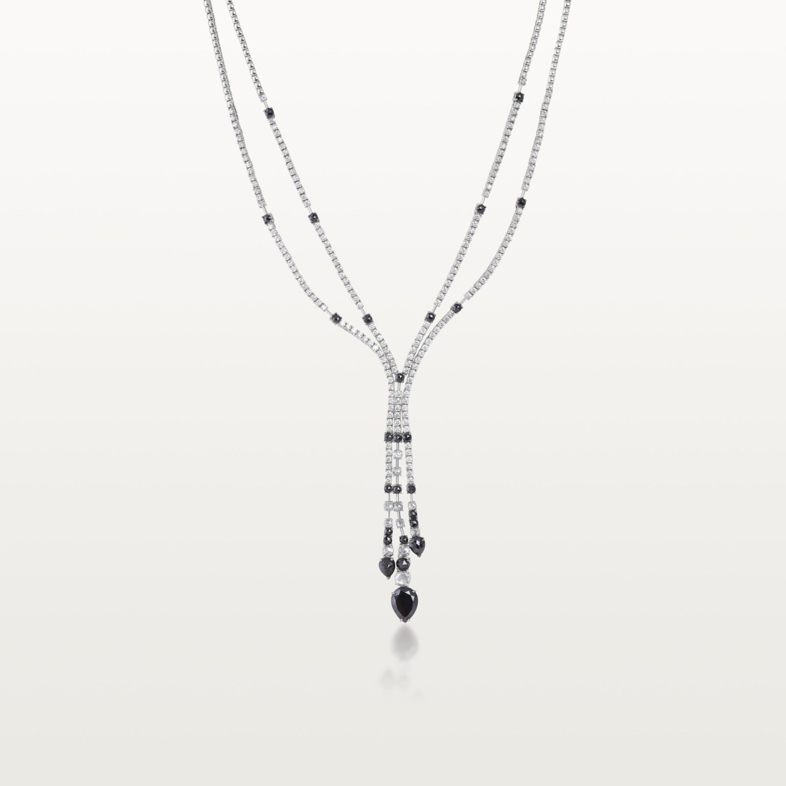 collier_diamants_blanc_diamants_noirs2-impériales