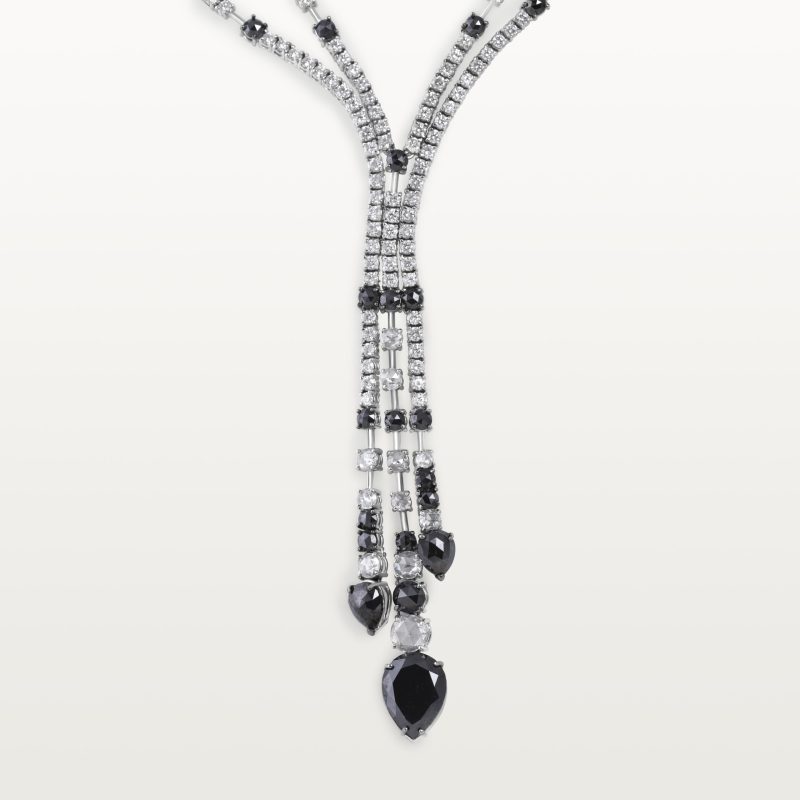collier_diamants_blanc_diamants_noirs3-impériales