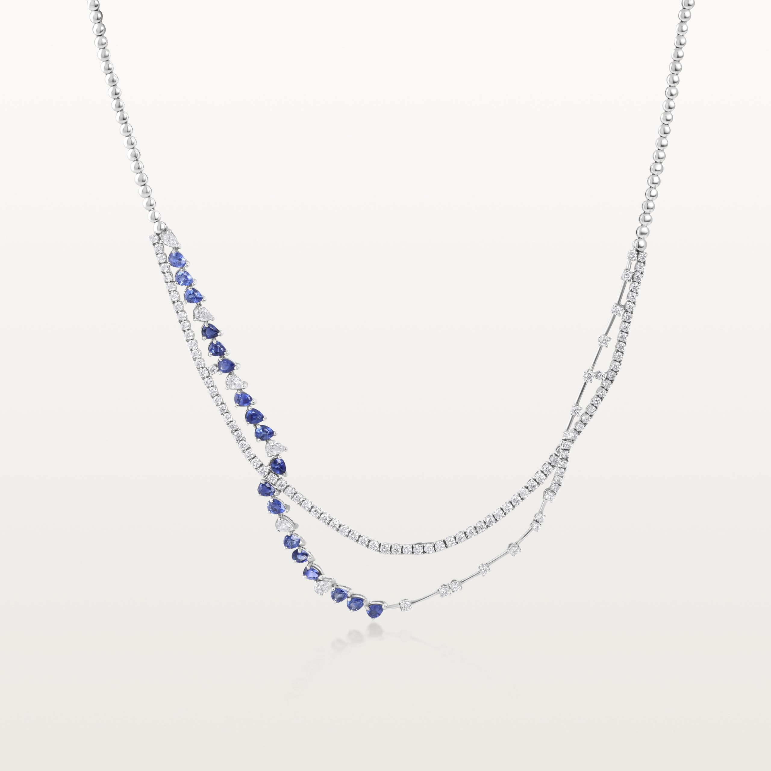 collier_diamants_saphir_kara.s-impériales