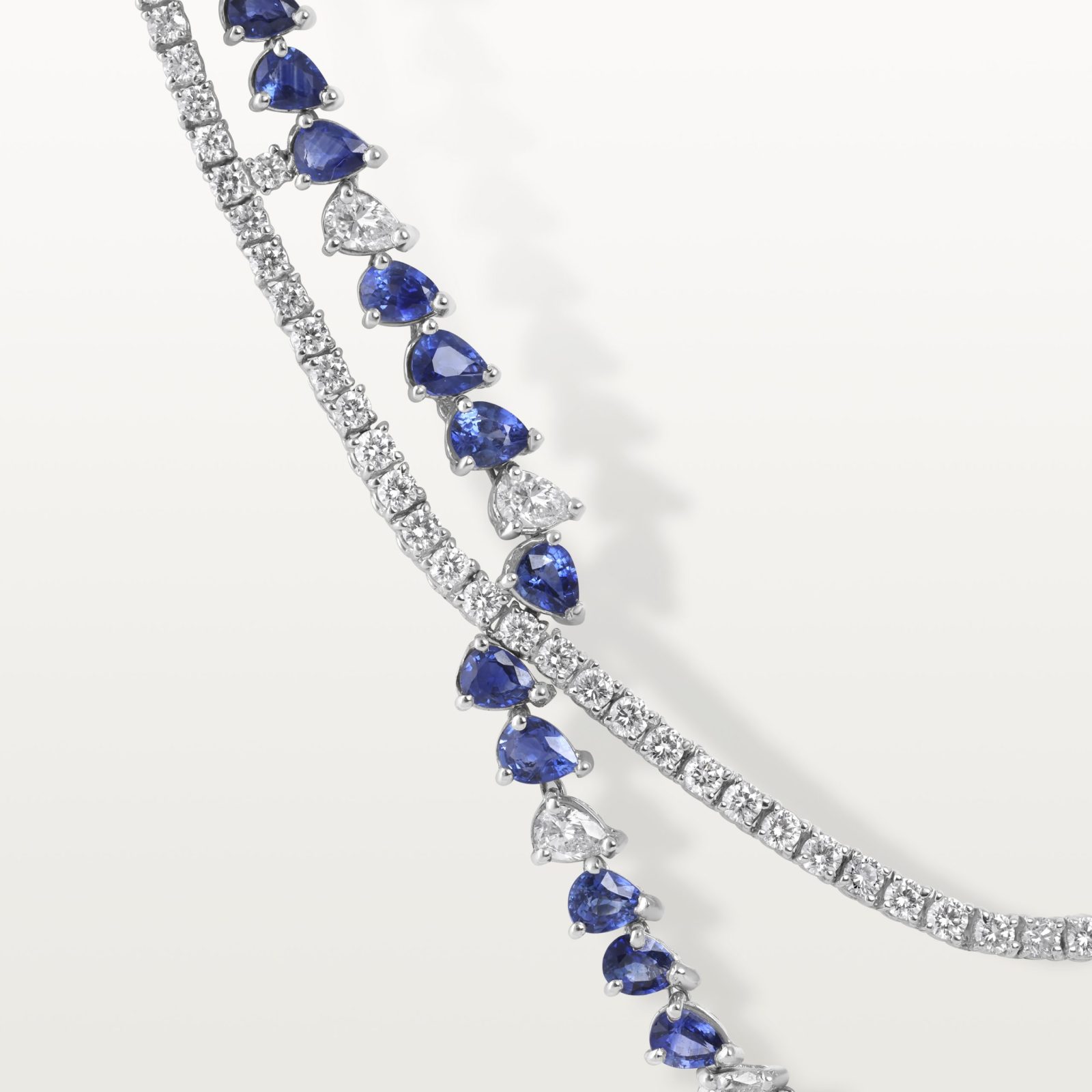 collier_diamants_saphir_kara.s2-impériales