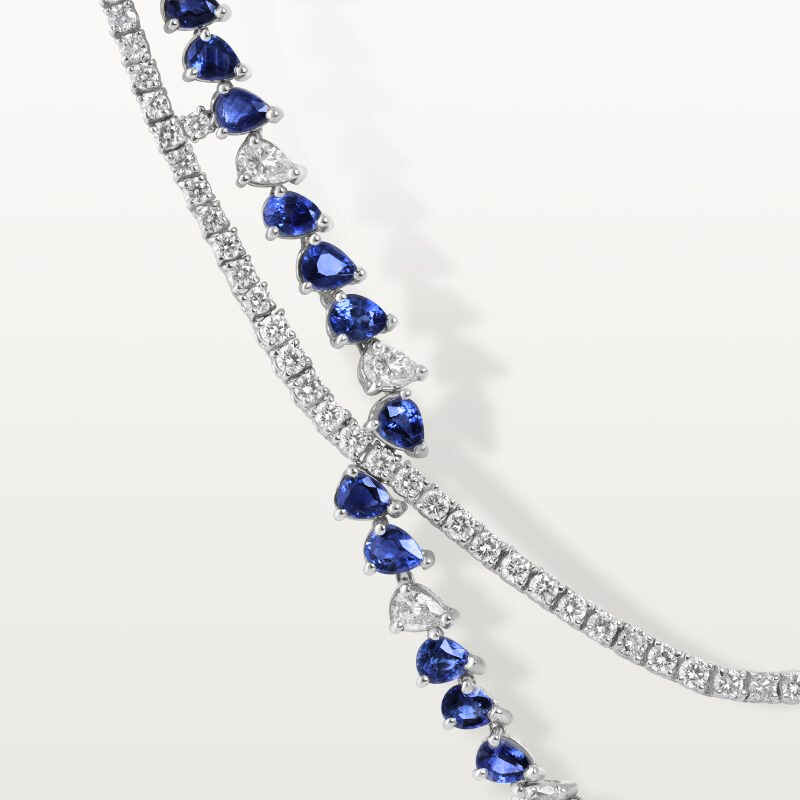collier_diamants_saphir_kara.s2-imperiales-800×800 – Modifié