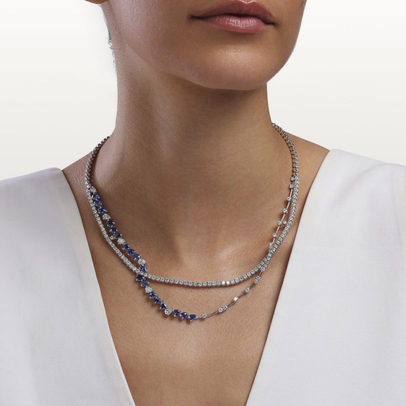 collier_diamants_saphir_kara.s3-imperiales-1600×1600 – Modifié