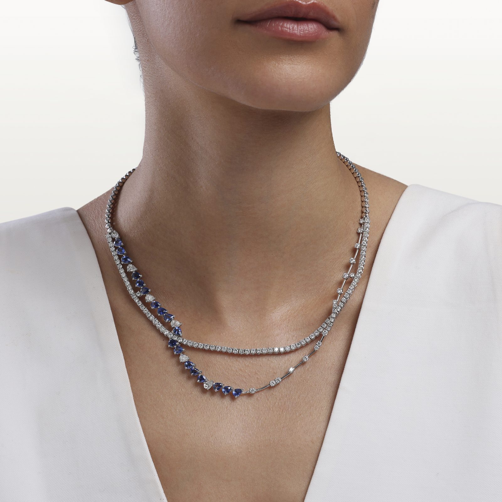 collier_diamants_saphir_kara.s3-impériales