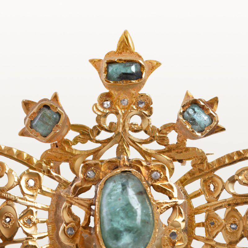 df577b52-3d96-446d-8d7f-ce481cc2de52