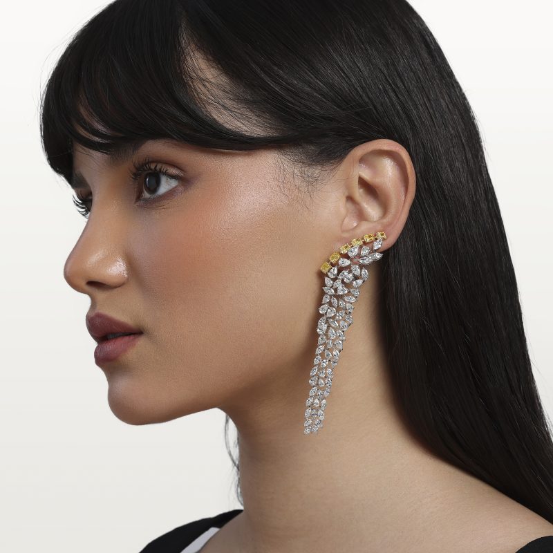 haute-joaillerie-boucles-d’oreilles-diamants-blanc-diamants-jaunes-cascade-kara.s2-impériales