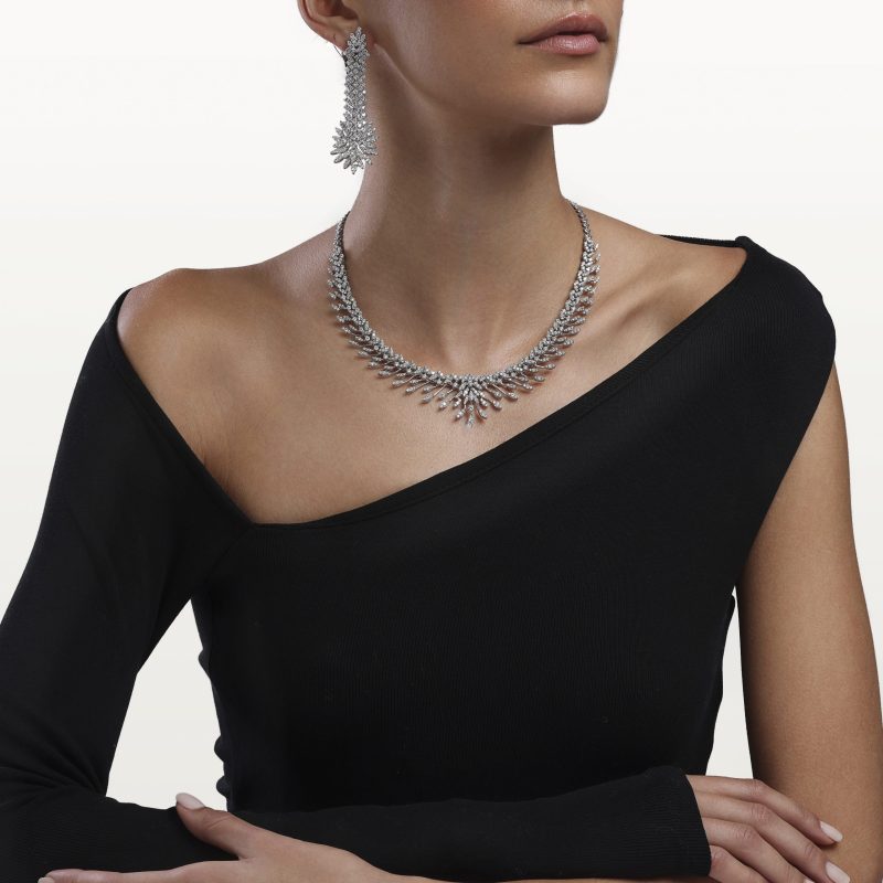 parure-collier-boucles-d’oreilles-diamants-blanc-haute-joaillerie-kara.s-impériales