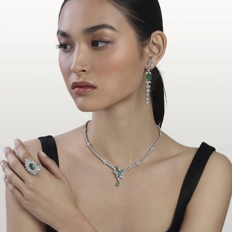 parure_haute_joaillerie_diamants_emeraudes_kara.s-impériales