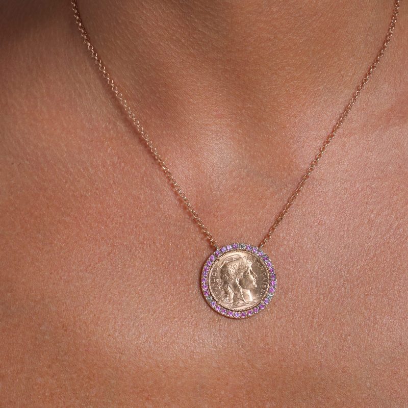 pendentif_louis_d’or_20francs_diamants_rose-mon-louis