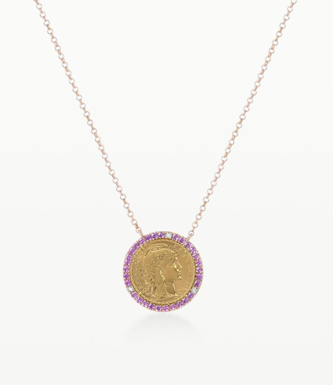 pendentif_louis_d’or_20francs_diamants_rose-mon-louis – Modifié – Modifié
