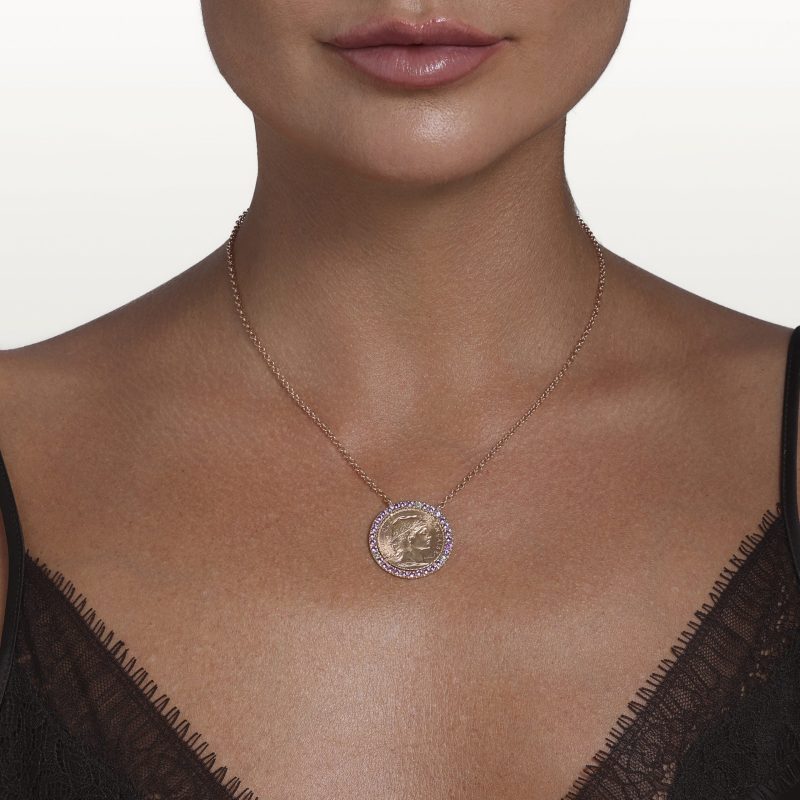 pendentif_louis_d’or_20francs_diamants_rose3-mon-louis