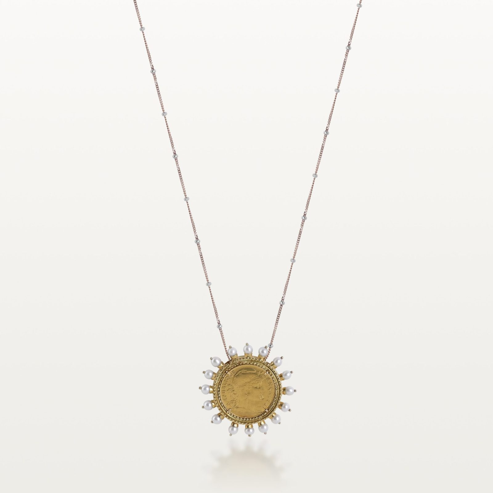 pendentif_louis_d’or_jaune_perles-mon-louis