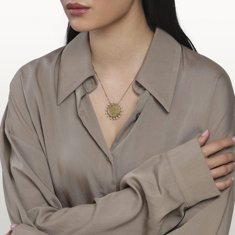 pendentif_louis_d’or_jaune_perles2-mon-louis