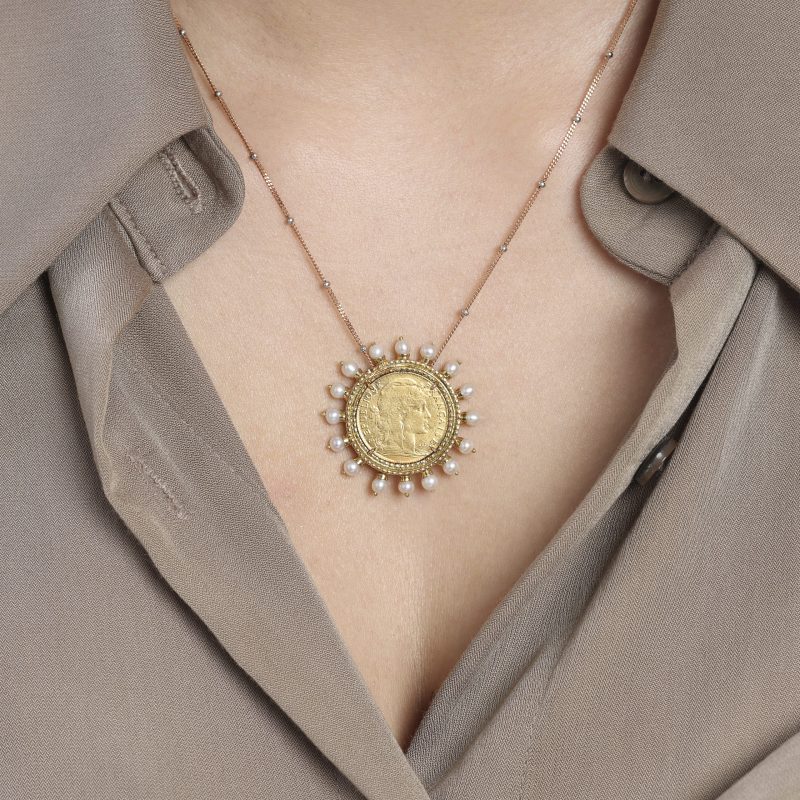 pendentif_louis_d’or_jaune_perles3-mon-louis