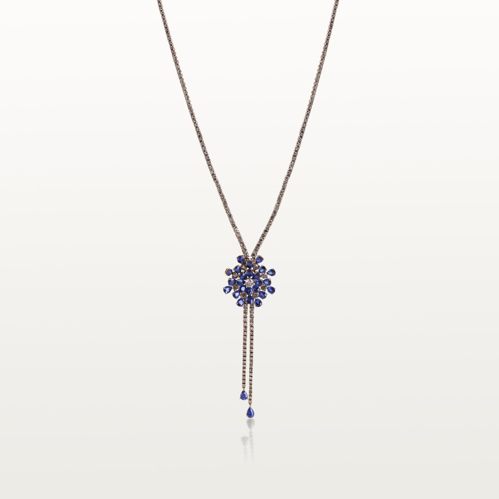 sautoir-diamants-marron-saphir-bleu-collier-fleurs-haute-joaillerie3-les-fleurs-du-bien