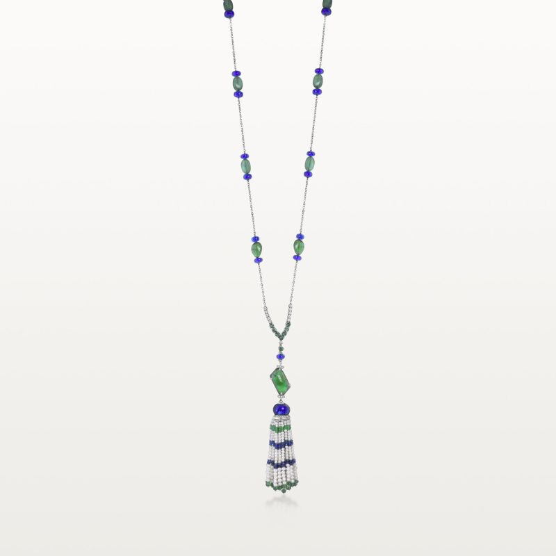 sautoir-emeraudes-diamants-blanc-saphirs-perles-de-culture-haute-joaillerie-maroc2-le-lac-des-cygnes-800×800 – Modifié
