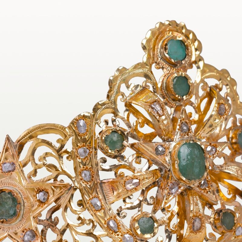 taj-couronne-khmassi-beldi-ancien-bijoux-traditionnelle-marocain-kara.s-hommage-au-passé.jpg – Modifié